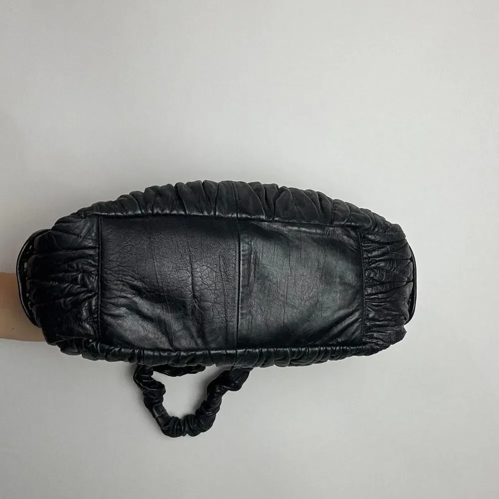 Steve-madden Women's Black Bag - Picture 5 of 8